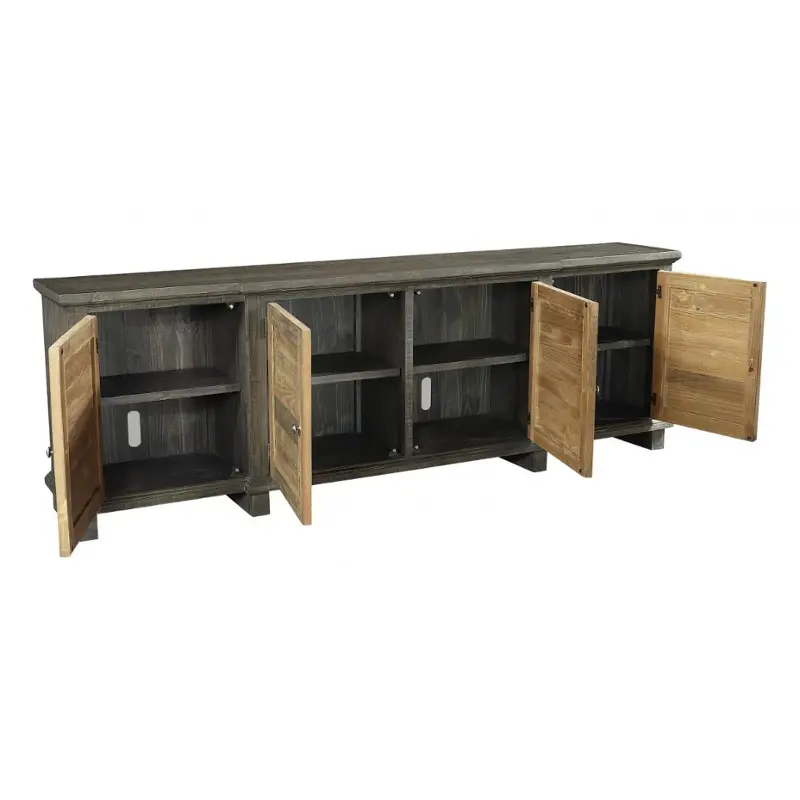 homelivingfurniture-220260616182118657485