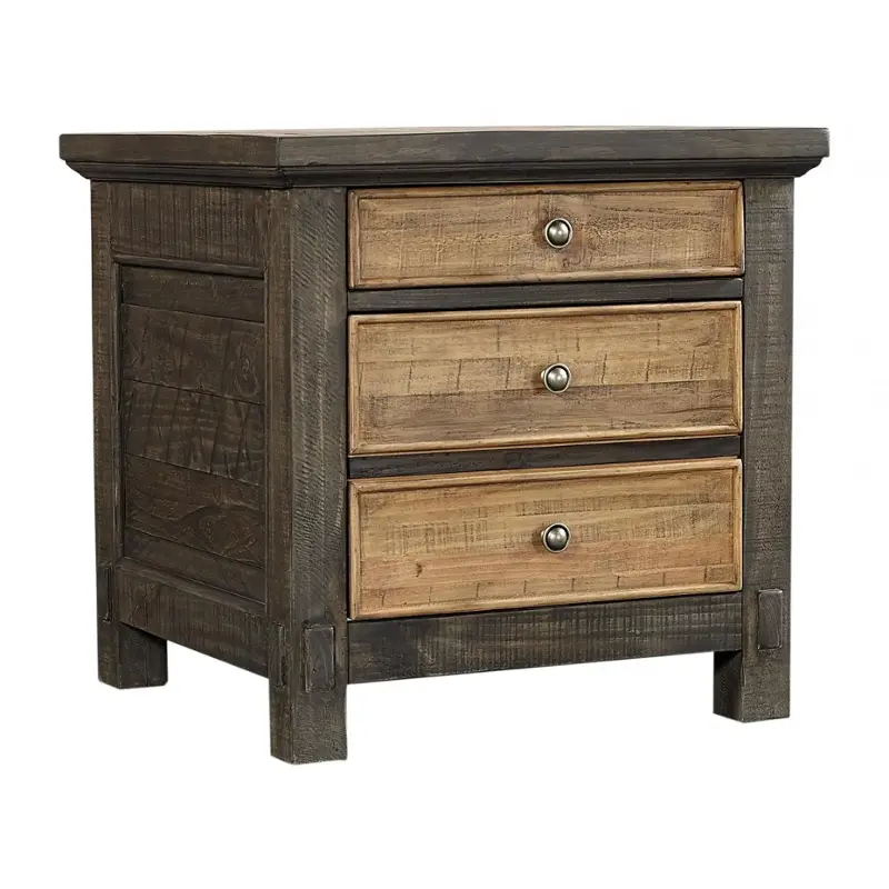 homelivingfurniture-220260616182123657495