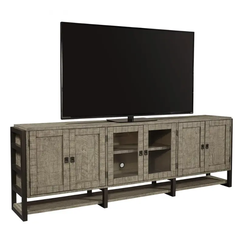 homelivingfurniture-220260616182136657521