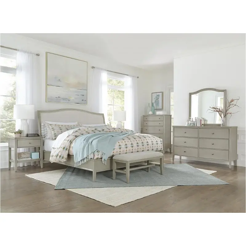 homelivingfurniture-220260616182157657564