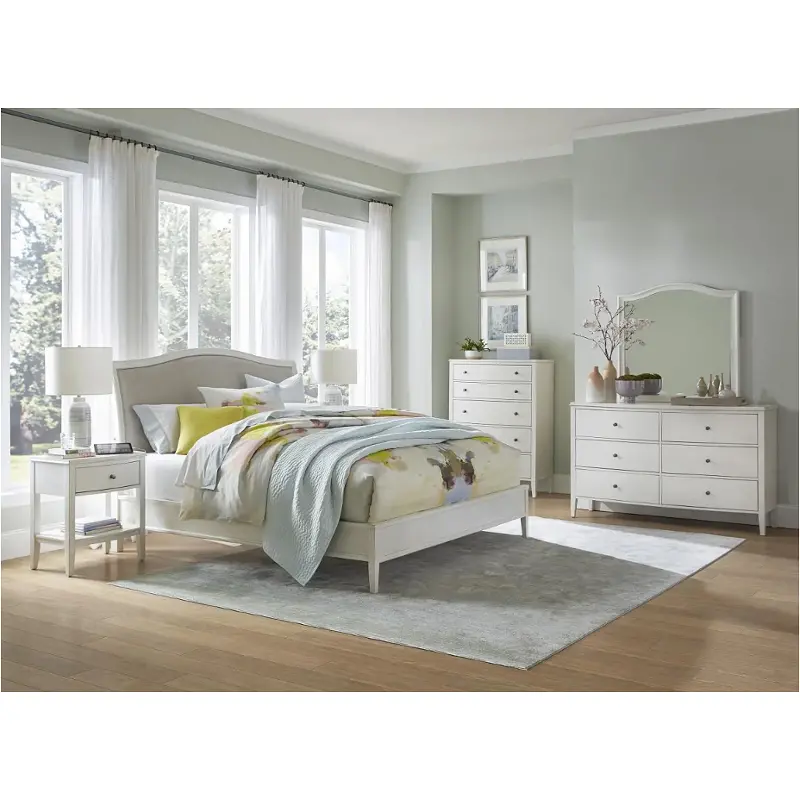 homelivingfurniture-220260616182205657581