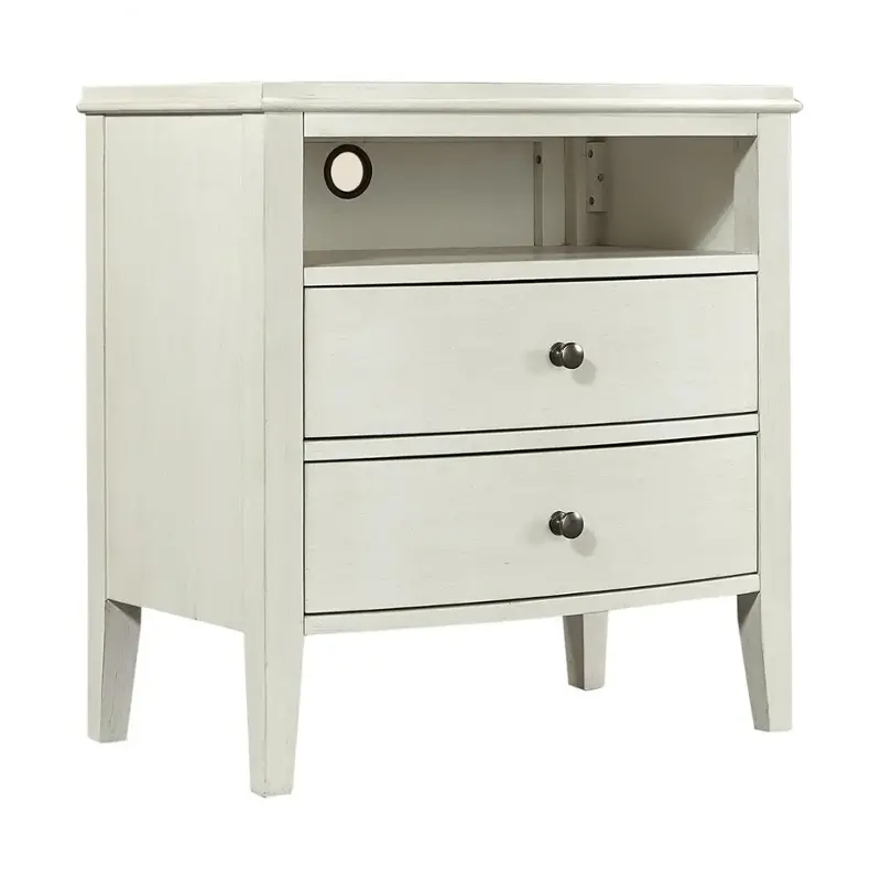 homelivingfurniture-220260616182211657596