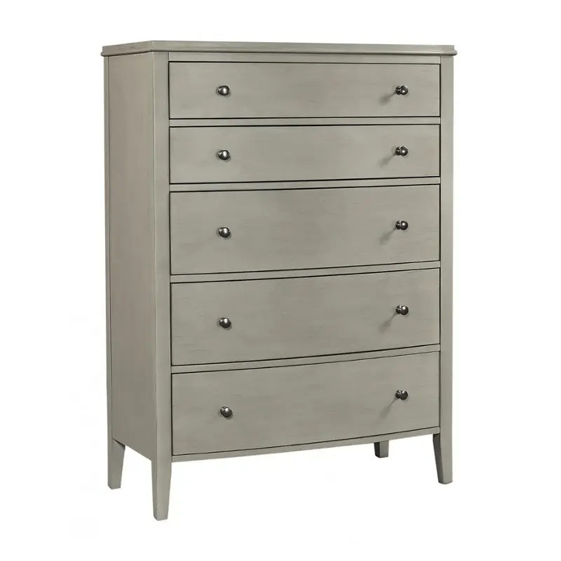 homelivingfurniture-220260616182219657619