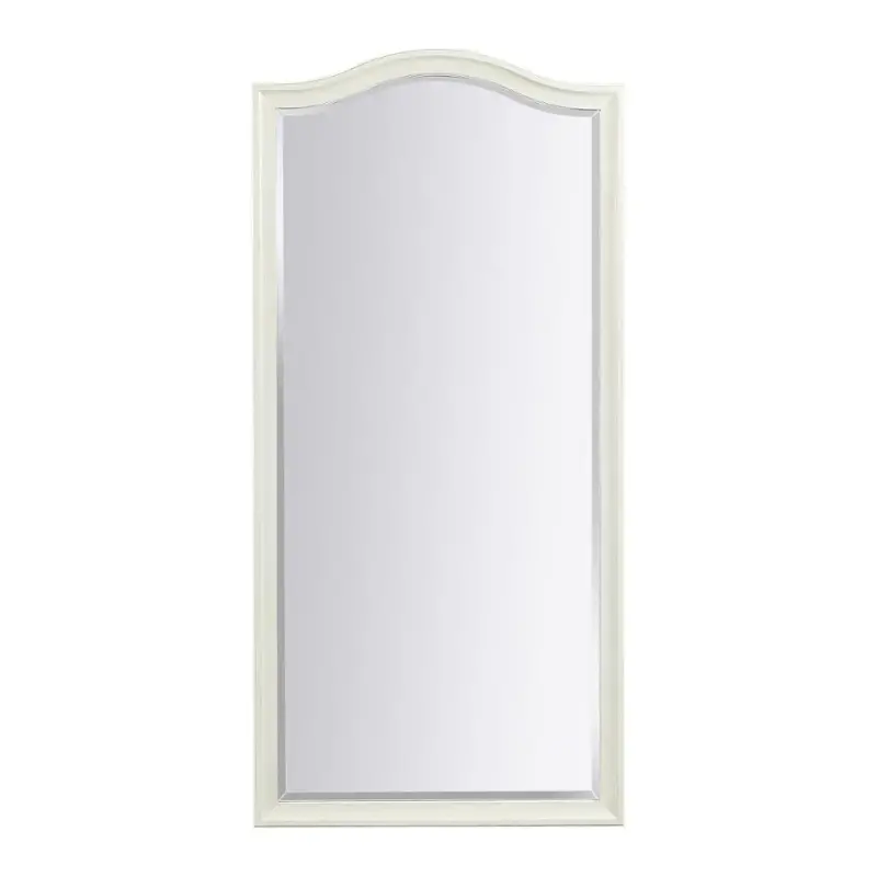 homelivingfurniture-220260616182223657629