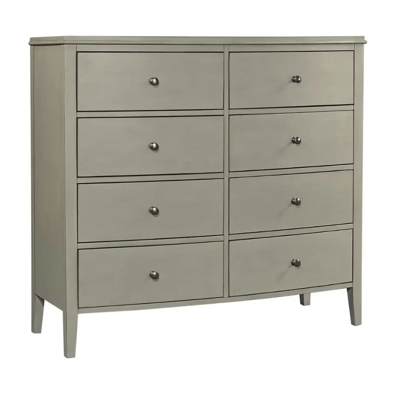homelivingfurniture-220260616182229657651