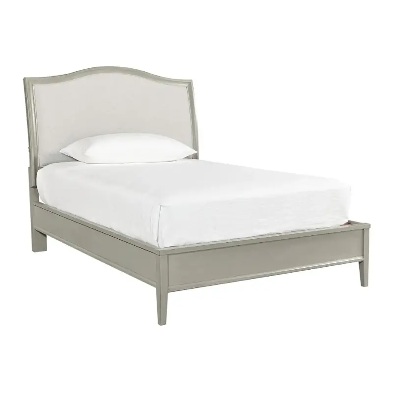 homelivingfurniture-220260616182237657665