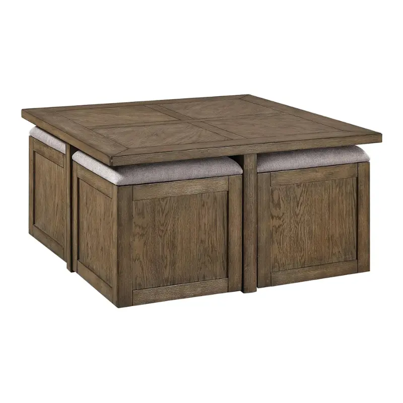 homelivingfurniture-220260616182248657685