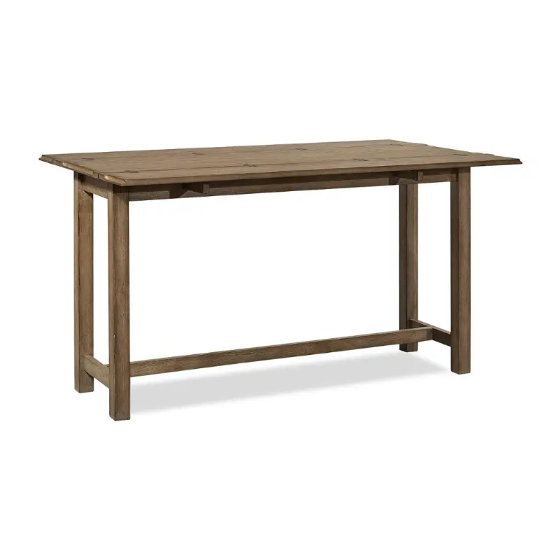 homelivingfurniture-220260616182256657701