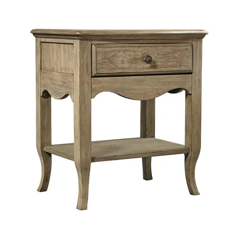 homelivingfurniture-220260616182309657730