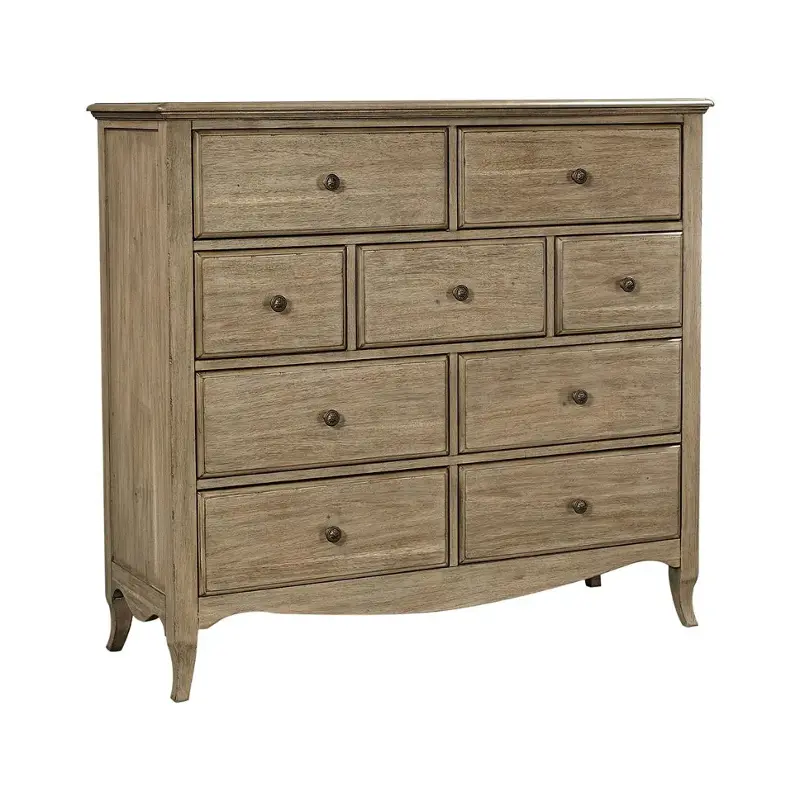 homelivingfurniture-220260616182332657775