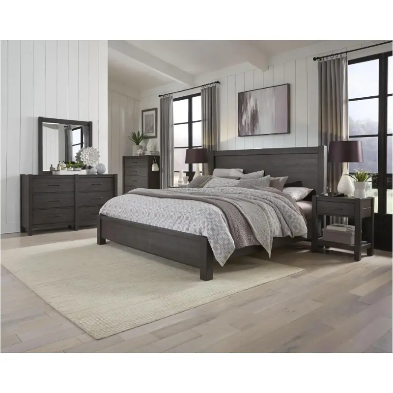 homelivingfurniture-220260616182407657838