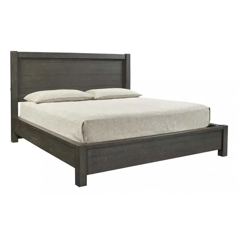 homelivingfurniture-220260616182422657864