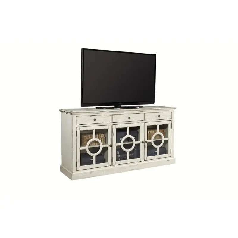 homelivingfurniture-220260616182426657873