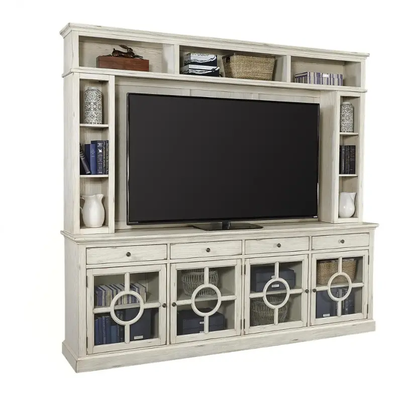 homelivingfurniture-220260616182432657884