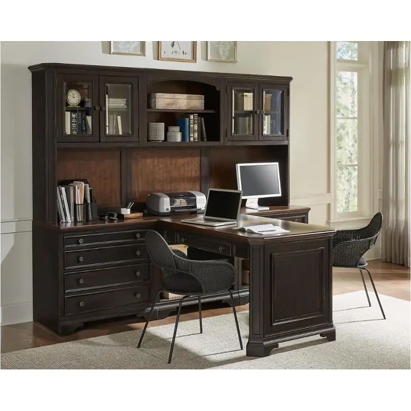 homelivingfurniture-220260616182606658072