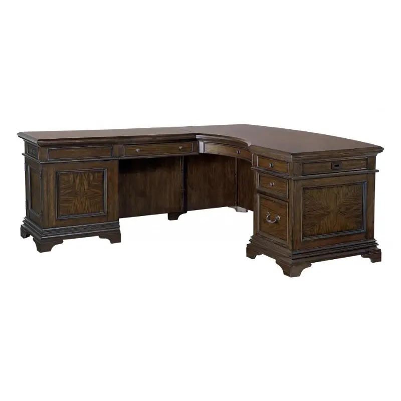 homelivingfurniture-220260616182659658171