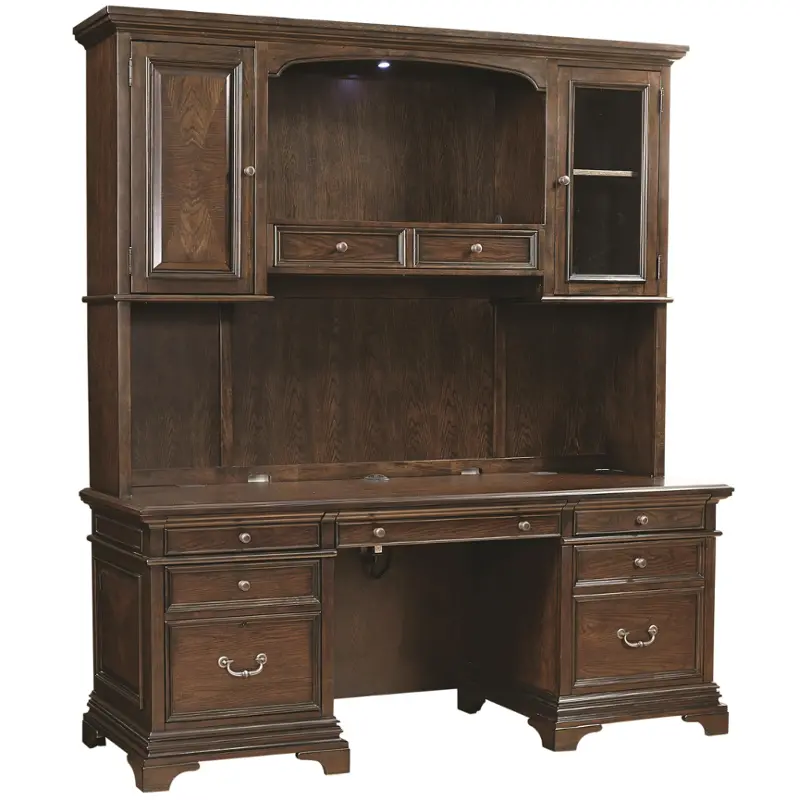 homelivingfurniture-220260616182709658192