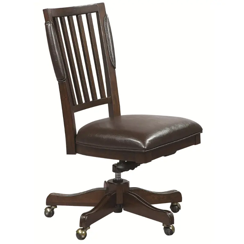 homelivingfurniture-220260616182717658209