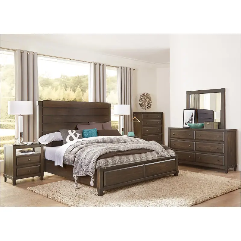homelivingfurniture-220260616182738658254