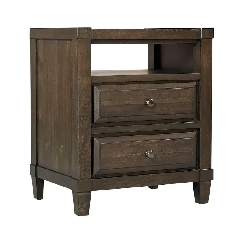 homelivingfurniture-220260616182744658267