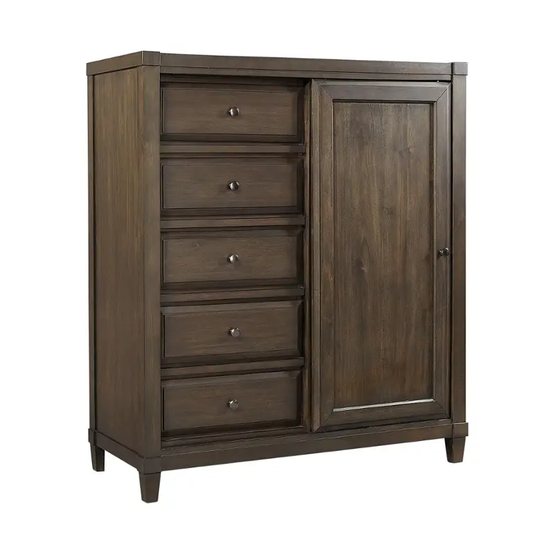 homelivingfurniture-220260616182756658293