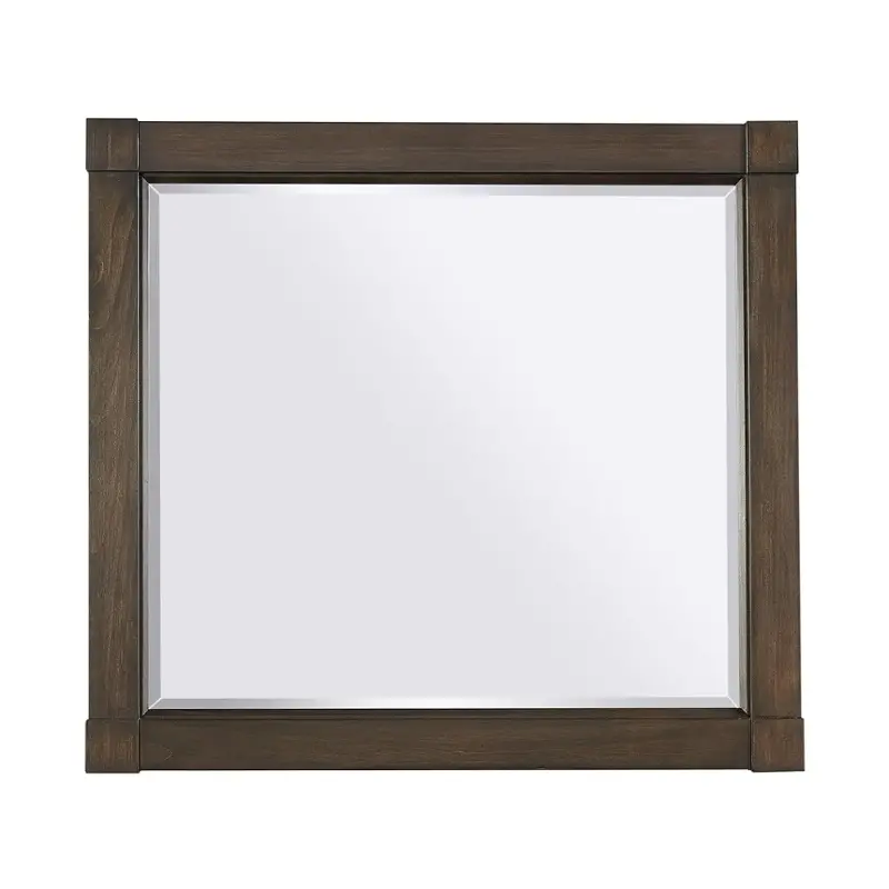 homelivingfurniture-220260616182800658302