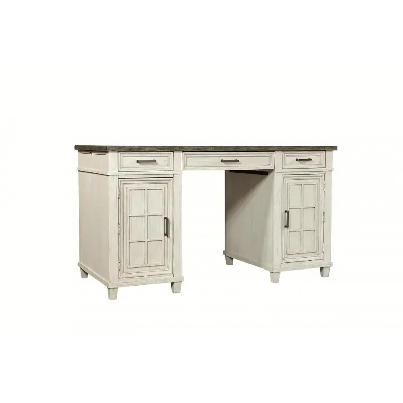 homelivingfurniture-220260616182801658304