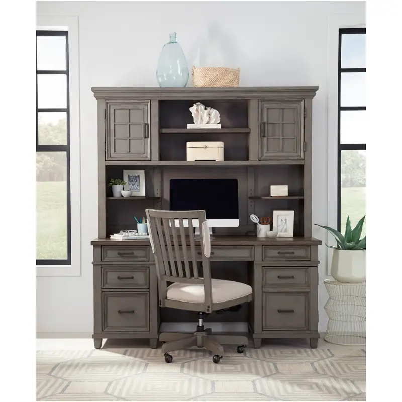 homelivingfurniture-220260616182809658318