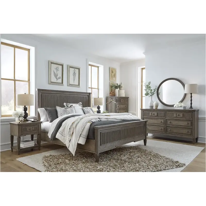 homelivingfurniture-220260616182901658426