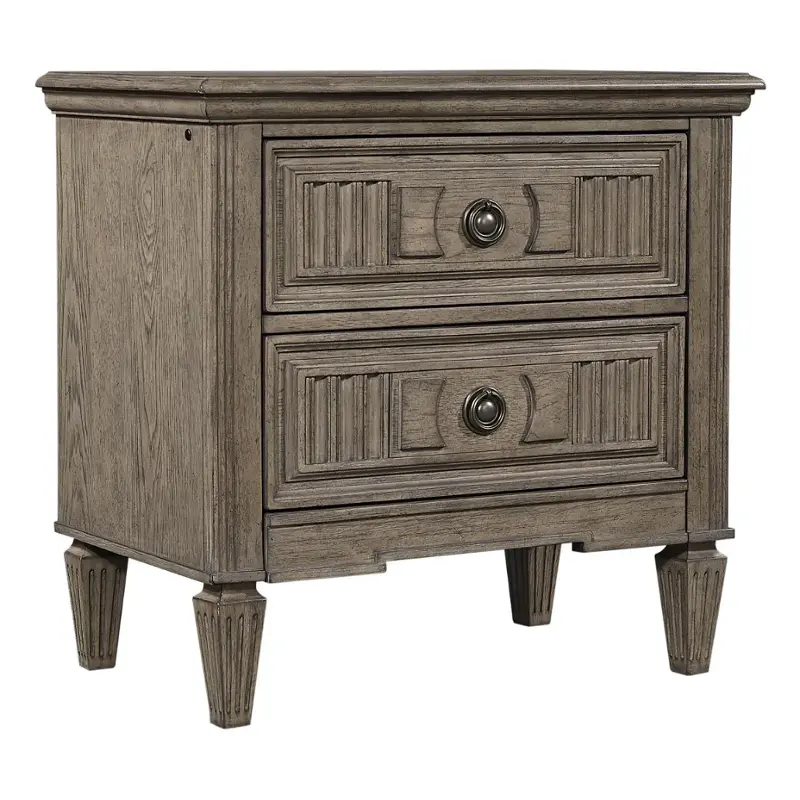 homelivingfurniture-220260616182912658448