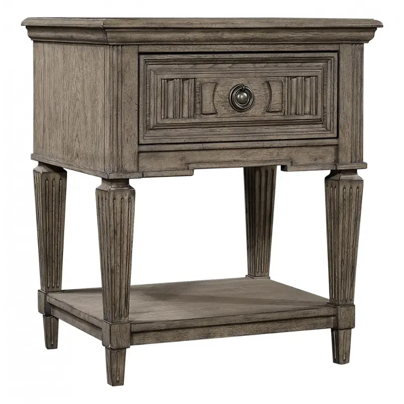 homelivingfurniture-220260616182913658452