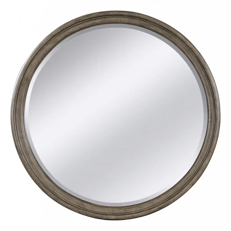 homelivingfurniture-220260616182925658476