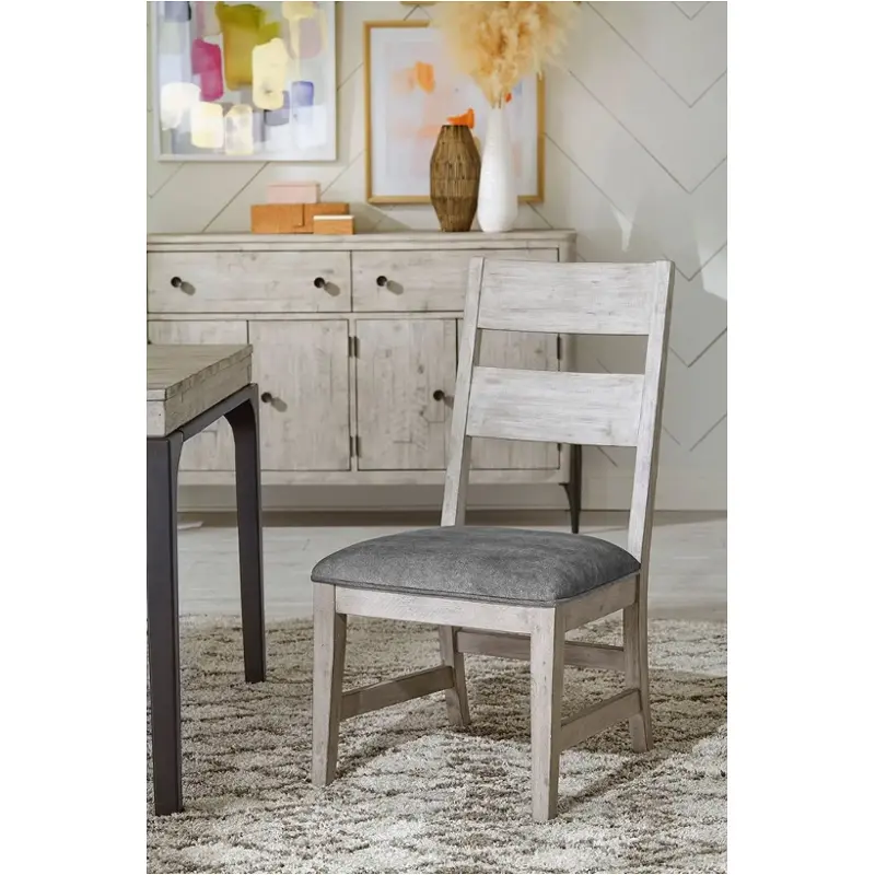 homelivingfurniture-220260616183248658883