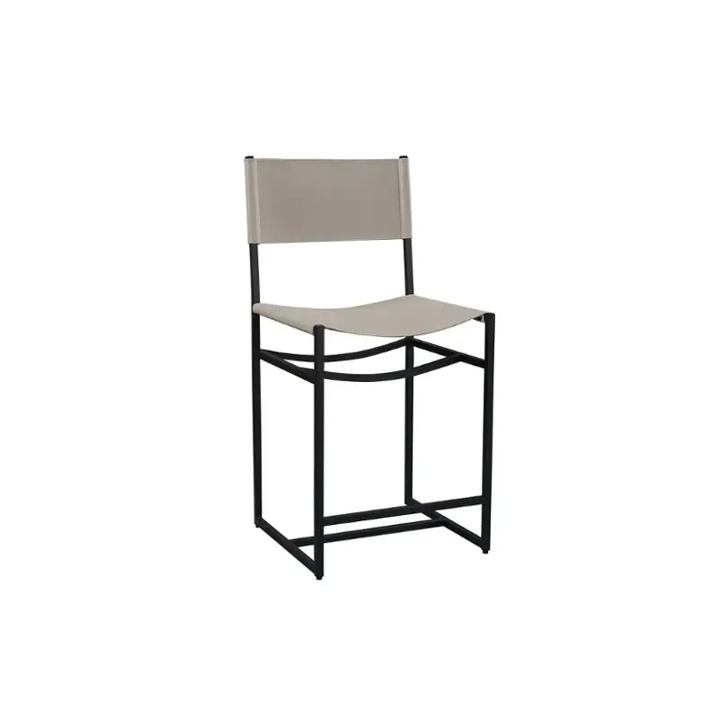 homelivingfurniture-220260616183256658904