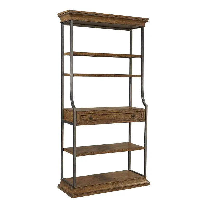 homelivingfurniture-220260616183321658956