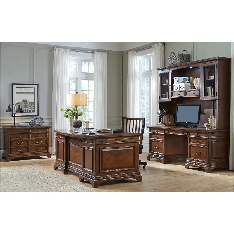 homelivingfurniture-220260616183425659105