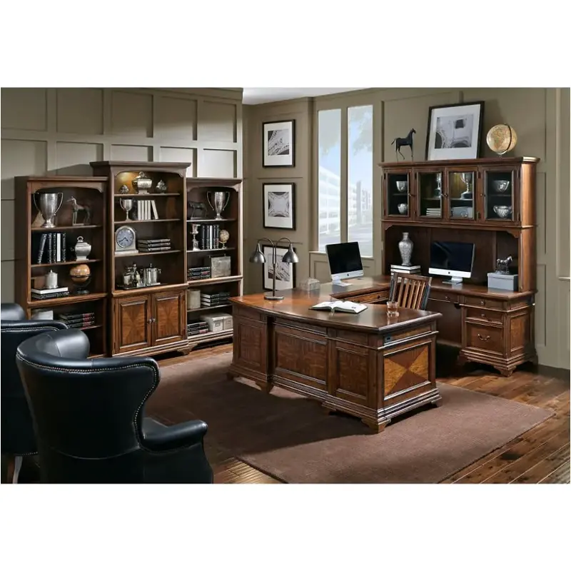 homelivingfurniture-220260616183438659137