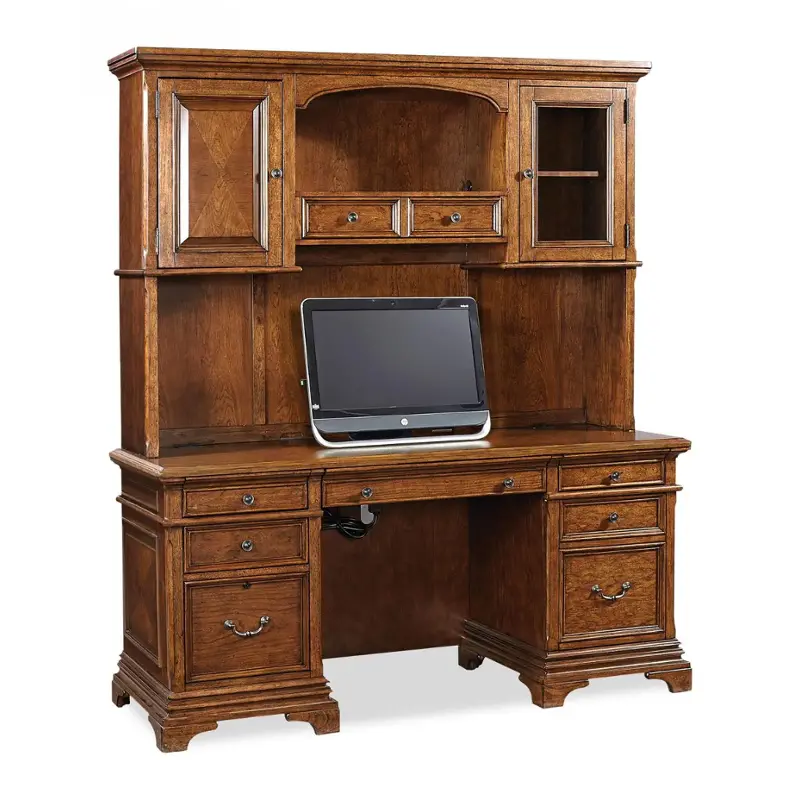 homelivingfurniture-220260616183510659196
