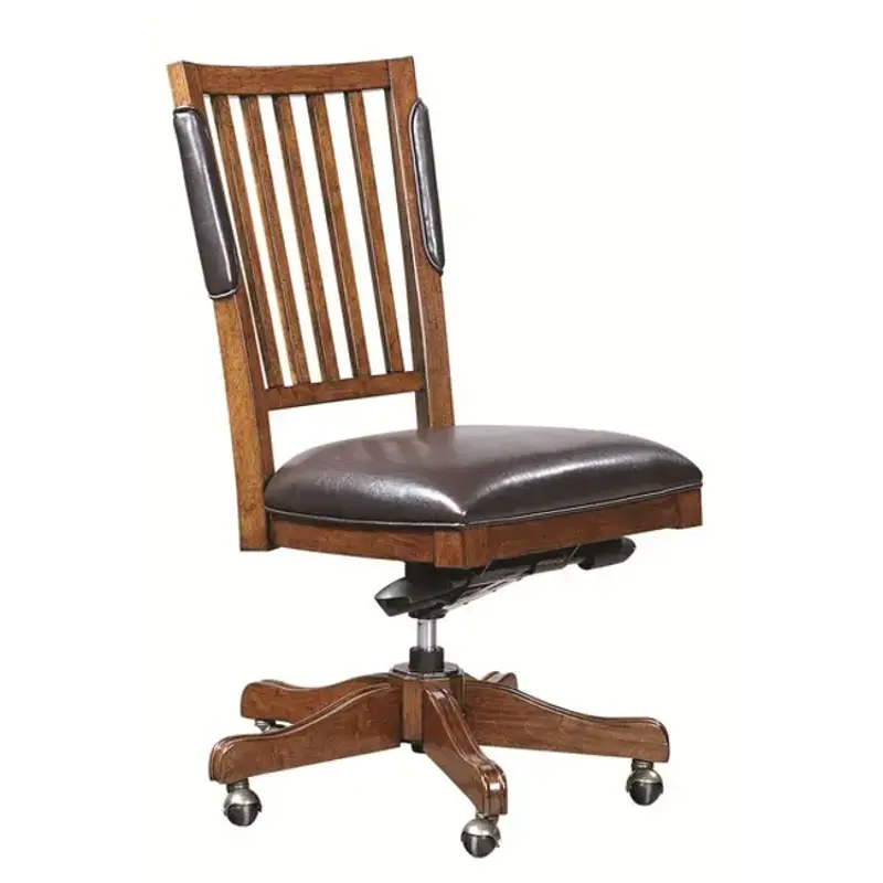 homelivingfurniture-220260616183548659265