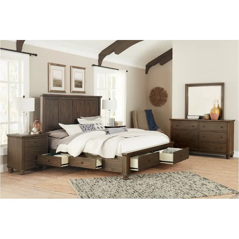 homelivingfurniture-220260616183633659342