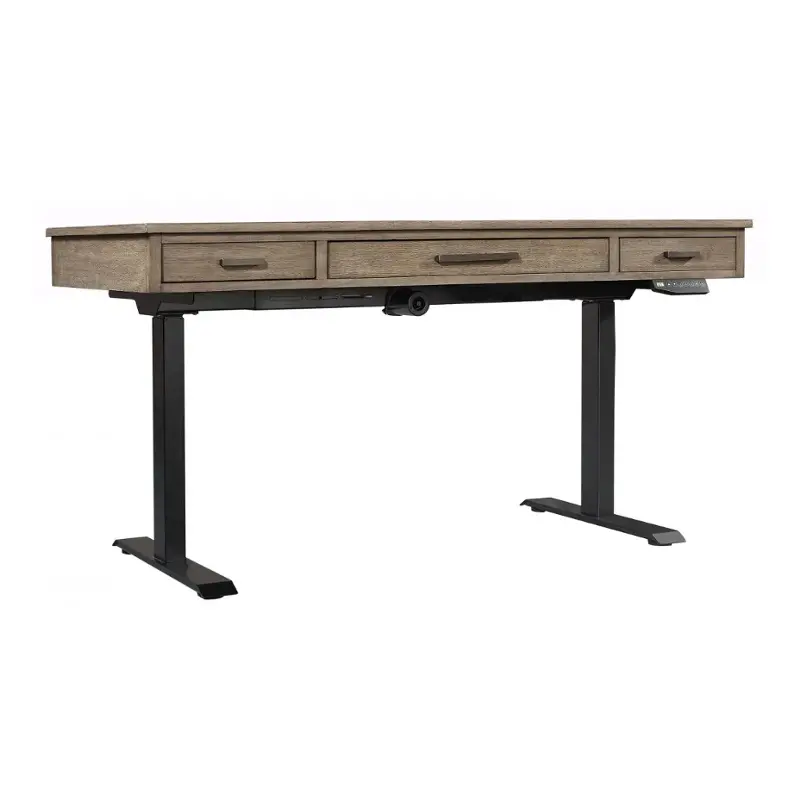 homelivingfurniture-220260616183658659392