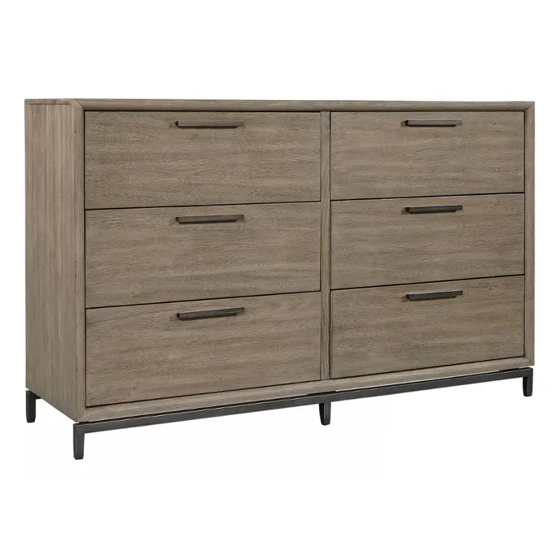 homelivingfurniture-220260616183733659460