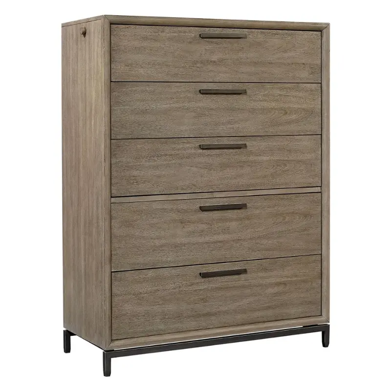 homelivingfurniture-220260616183734659461