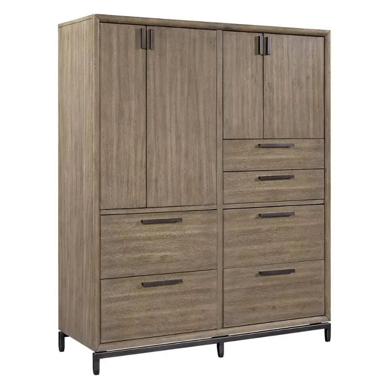 homelivingfurniture-220260616183739659471