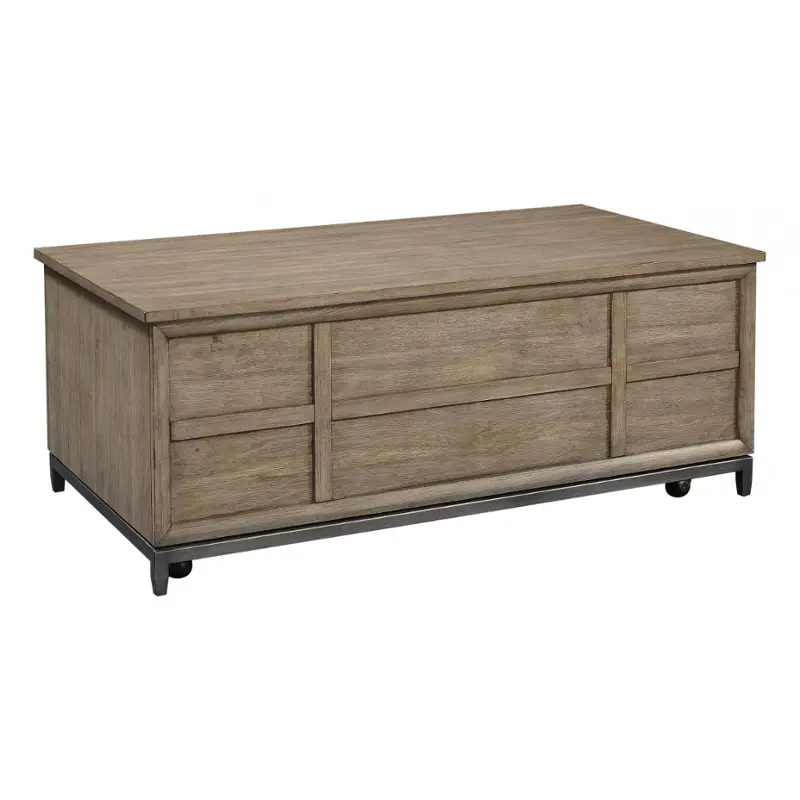 homelivingfurniture-220260616183744659483
