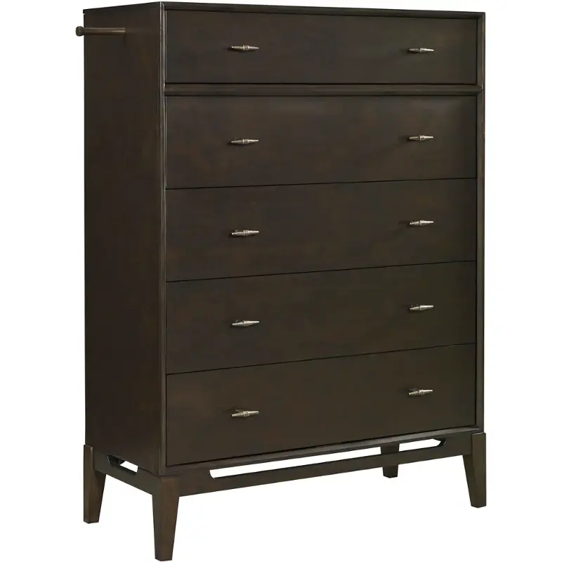 homelivingfurniture-220260616183852659606
