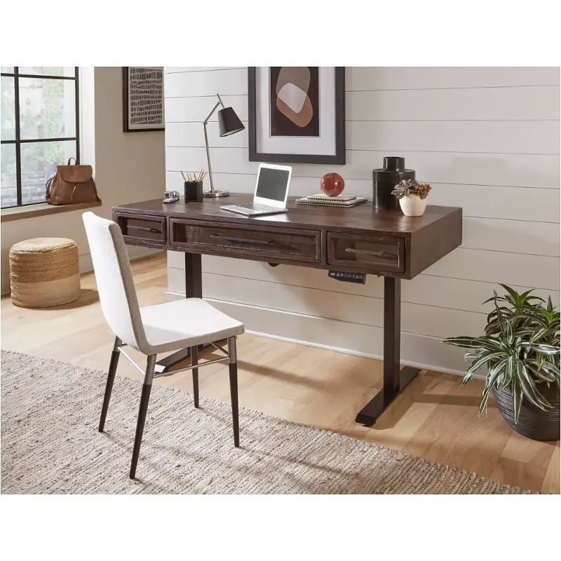homelivingfurniture-220260616184048659844