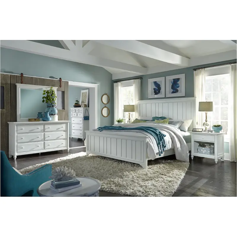 homelivingfurniture-220260616184144659955