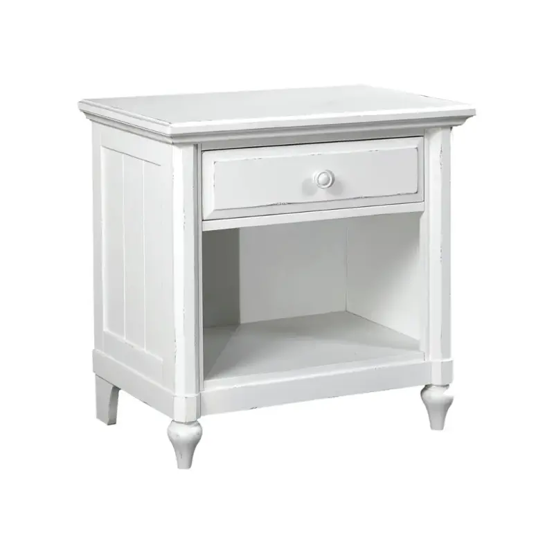 homelivingfurniture-220260616184209660004