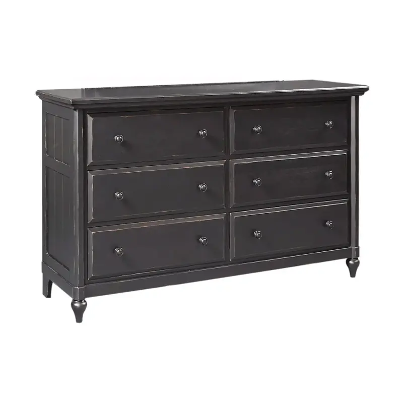 homelivingfurniture-220260616184217660022